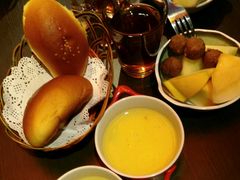 android_upload_pic-西玛西餐厅(乐晟广场店)