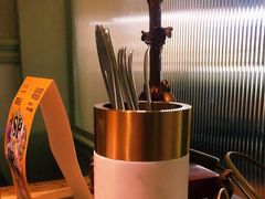 -良木缘咖啡西餐(优品道广场店)