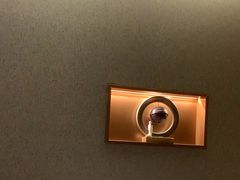 -华夏良子·足道SPA艾灸(王府井店)
