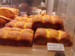 -烘焙町面包店(西四店)