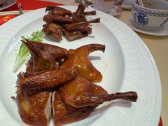-惠食佳(滨江大公馆店)