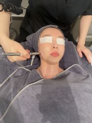 -SKINLALA美肤疗愈SPA
