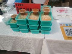 -海富门·带鱼·淮扬菜·粤菜(甘家口店)