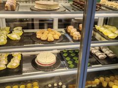 -星伦多 自助料理(圆融店)