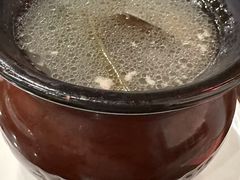 -西江美食舫·江西菜(健德桥店)