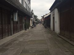 -状元楼(东大街店)