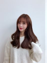 -INSTYLE造型·明星店