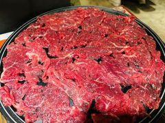 -冯校长老火锅(广州正佳广场店)
