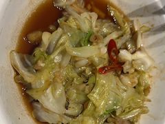 -食悦江南·淮扬菜·烤鸭(亚运村·惠新店)