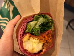 -星巴克(湖州梅地亚广场店)