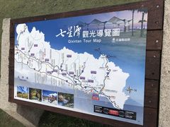 -七星潭蓝天广场