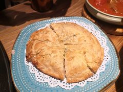 -塔哈尔·新疆盛宴(城西银泰店)