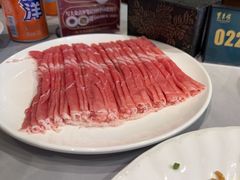 -东来顺饭庄(apm总店)