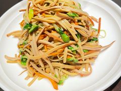 -聚鑫阁江浙菜·非遗传承技艺(金汇龙湖天街店)