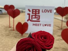 -大连金石滩国家旅游度假区