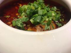 -眉州东坡(上海中心店)