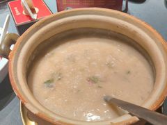 -靓虾二哥·龙虾馆(大塘总店)
