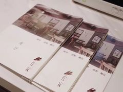-侘寂甜品(自取店)