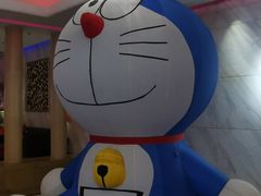 -Miohca缪卡KTV(和平店)