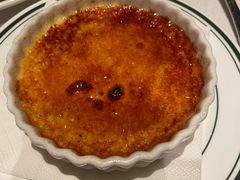 -Wolfgang’s Steakhouse 沃夫冈牛排馆(上海白玉兰广场店)