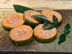 -本源食集 日式烧肉·炉端烧(东海缤纷店)