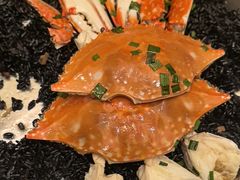 -国惠大酒楼(宝龙店)