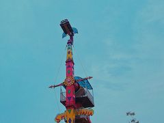 -云幽谷旅游区