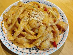 -Alali阿拉礼·新疆家宴(西溪新座店)