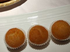 -蟹榭(静安寺晶品商场店)