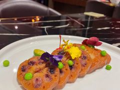 -钱塘梨园·演绎新派杭帮味