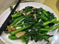 -东山茶寮(新安店)