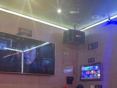 -唱吧麦颂KTV(西单华威潮铺街店)