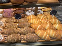 -原麦山丘(超极合生汇店)