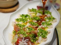 -惠食佳·朱雀(东方商厦店)