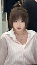 点击看大图 -DL HOPE明星造型