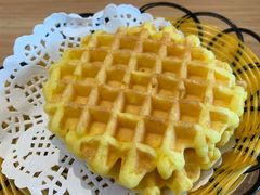-豪客来牛排(红豆万花城店)