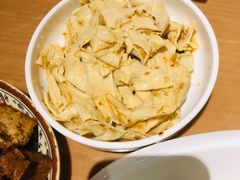 -新加坡高记KOO KEE Restaurant(盈科店)