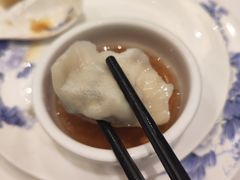 -金春禧(北国商城店)