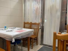 包厢-茂隆餐厅(进贤路店)