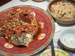 -南昌大饭店·非遗南昌菜(万寿宫店)