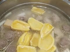 -椰夫人·养生椰子鸡(金沙洲永旺店)