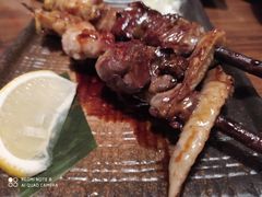 -披头士烧鸟居酒屋(王府井店)