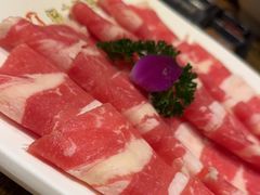 -扬之阿李菌汤火锅(1969店)