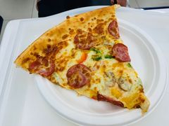 -山姆餐吧(山姆会员商店店)