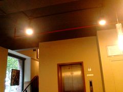 -星巴克(红房子店)