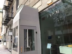 -Lady M Cake Boutique(麦迪逊大道店)