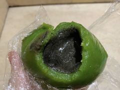 -许阿姨糕团店(南京总店)