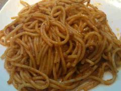 -食悦天美食广场(沈阳青年大街万象城店)