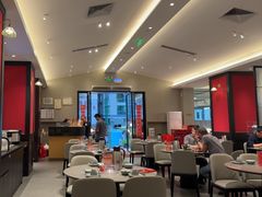 -先记烧鹅王·本地粤菜(福永店)