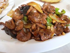 -金记大肠(瑞昌路店)